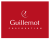 Guillemot