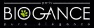 Biogance