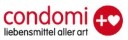 condomi