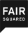 Fair Squared