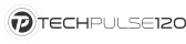 techPulse120