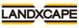 Landxcape