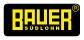 Bauer Südlohn