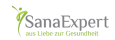 SanaExpert
