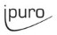 ipuro