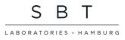 SBT