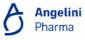 Angelini Pharma