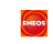 Eneos