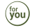 for you eHealth
