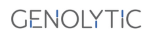 Genolytic
