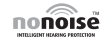 NoNoise