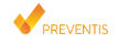 Preventis