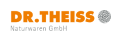 Dr. Theiss Naturwaren