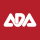 Ada