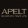Apelt