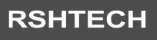 RSHTech