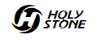 Holy Stone