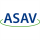 ASAV