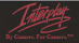 Interplay