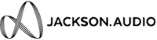 Jackson Audio