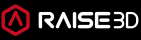 Raise3D