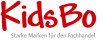 KidsBo