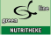11A Nutritheke