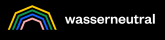 wasserneutral
