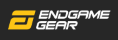 Endgame Gear