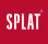 Splat
