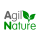 Agilpharma