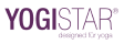 Yogistar