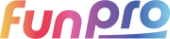 Fun Pro