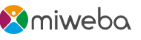 Miweba