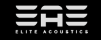 Elite Acoustics