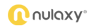 Nulaxy
