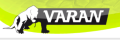 Varan Motors