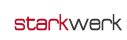 Starkwerk