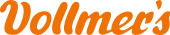 Vollmers