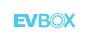EVBox