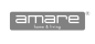 Amare