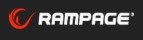 Rampage