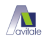 Avitale