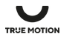 True Motion