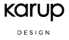 Karup Design
