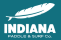 Indiana