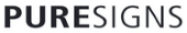 Puresigns