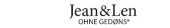 Jean & Len