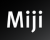 Miji