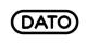 Dato